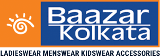 Bazaar Kokata